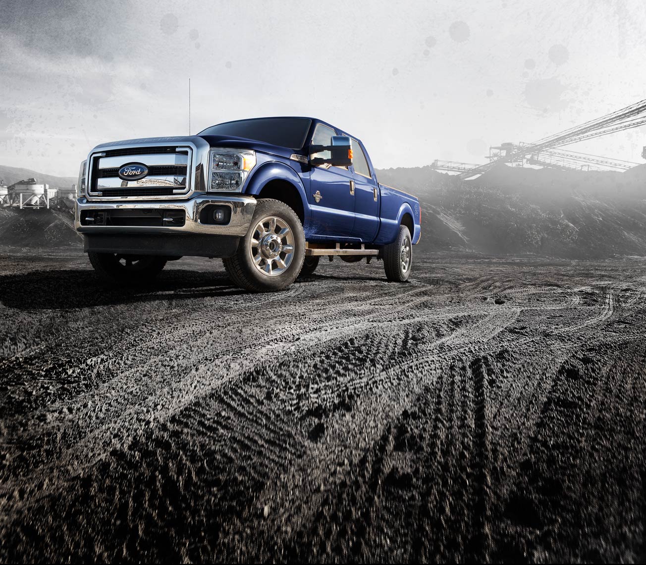 11F350-XLT_BlueSuperDuty.jpg