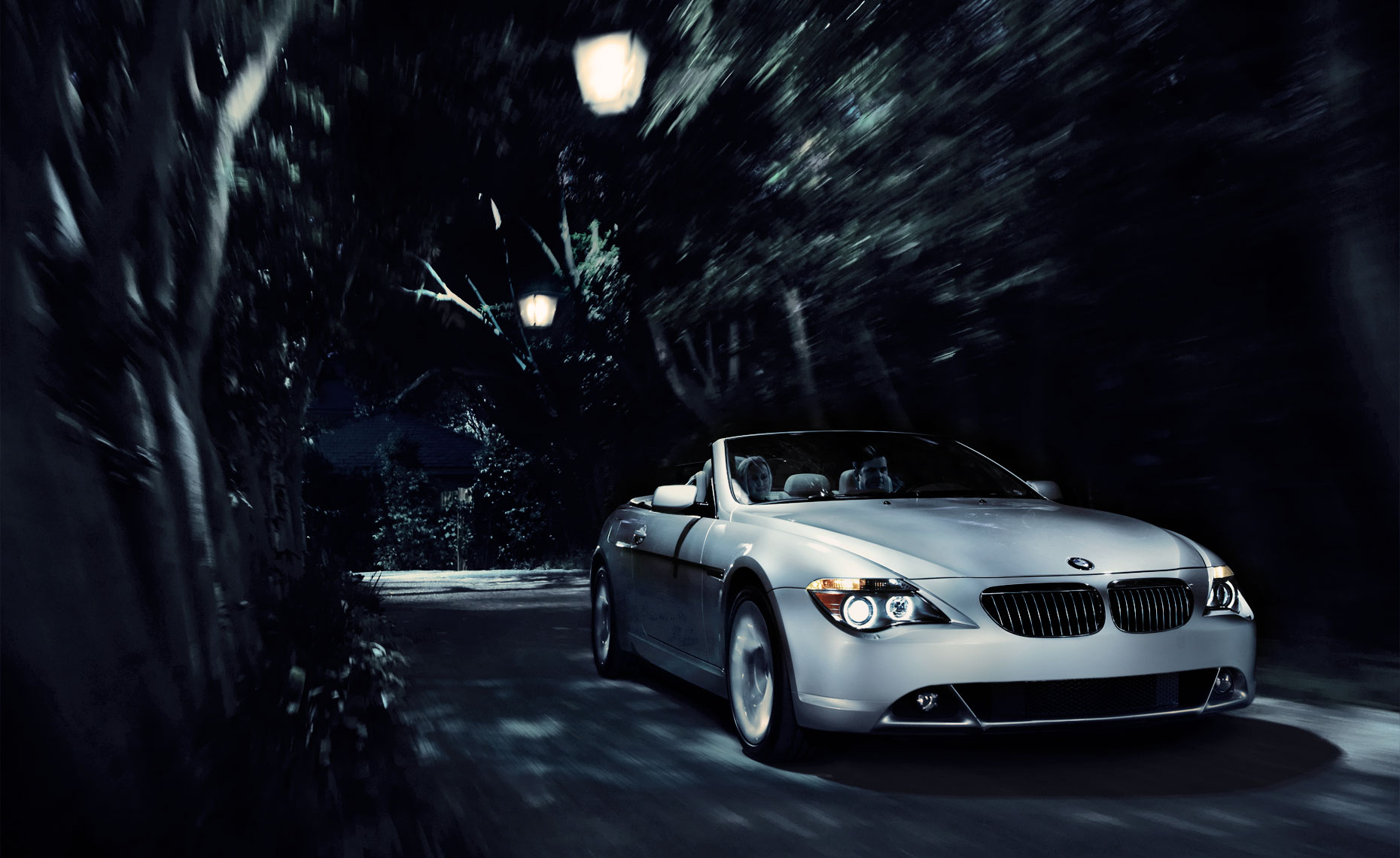 BMW-236Work-hero_aj3.jpg