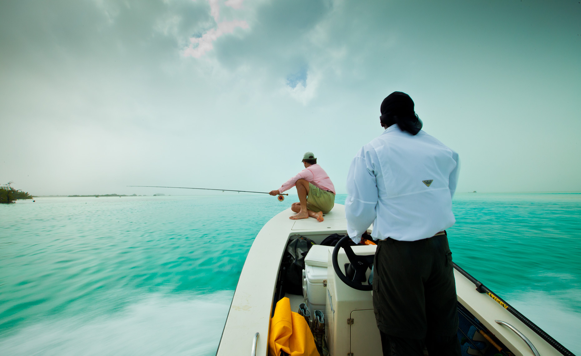BahamaWin-6441.jpg
