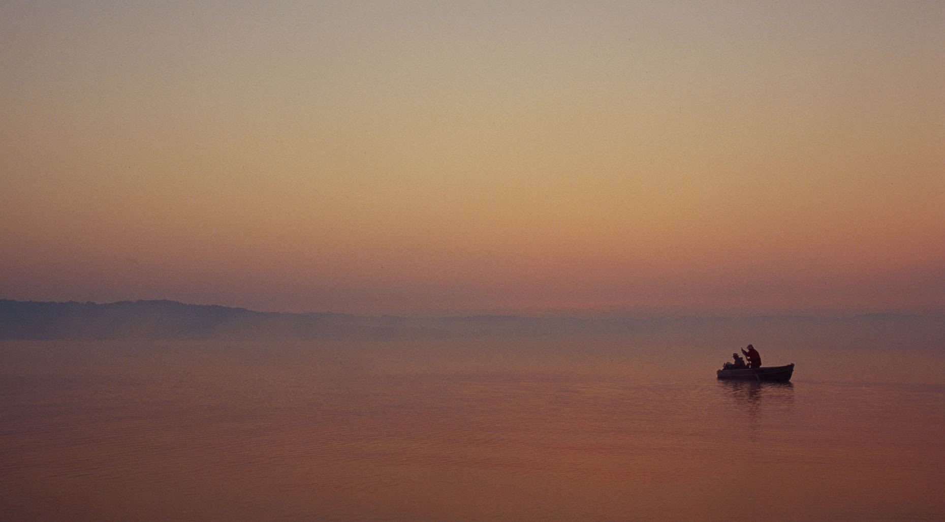 Lake-boat.jpg