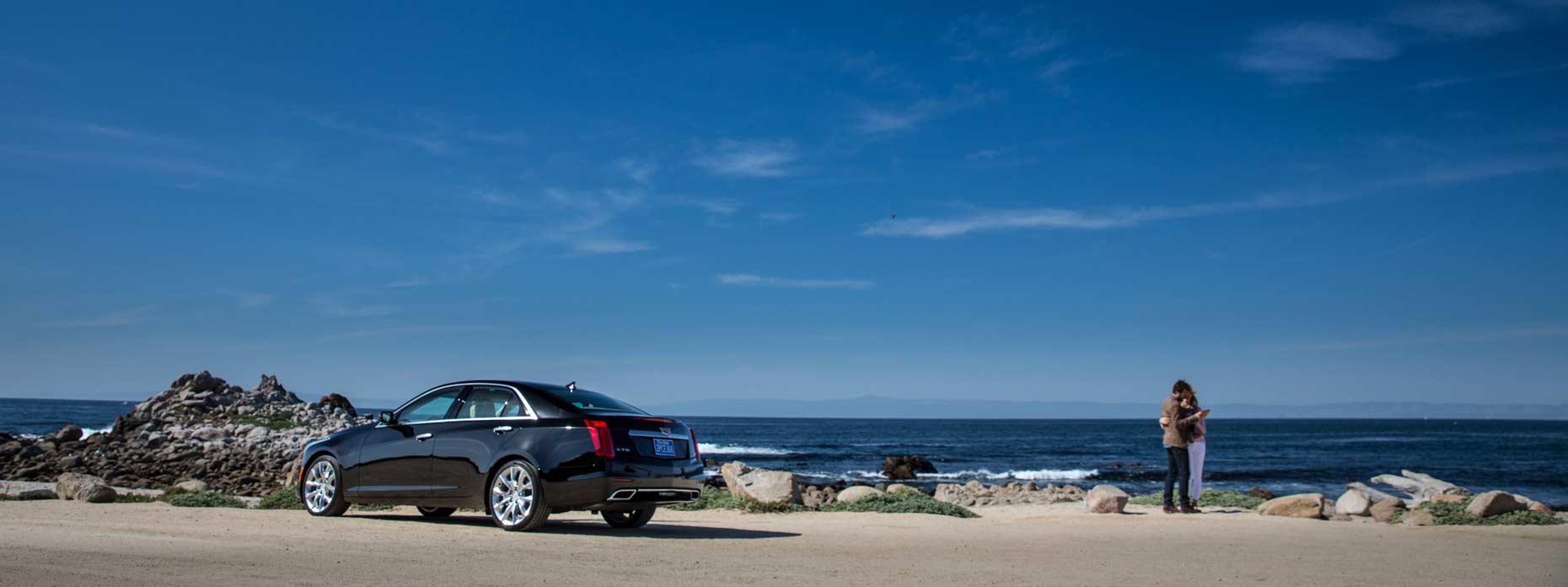OnStar_Trip-2627