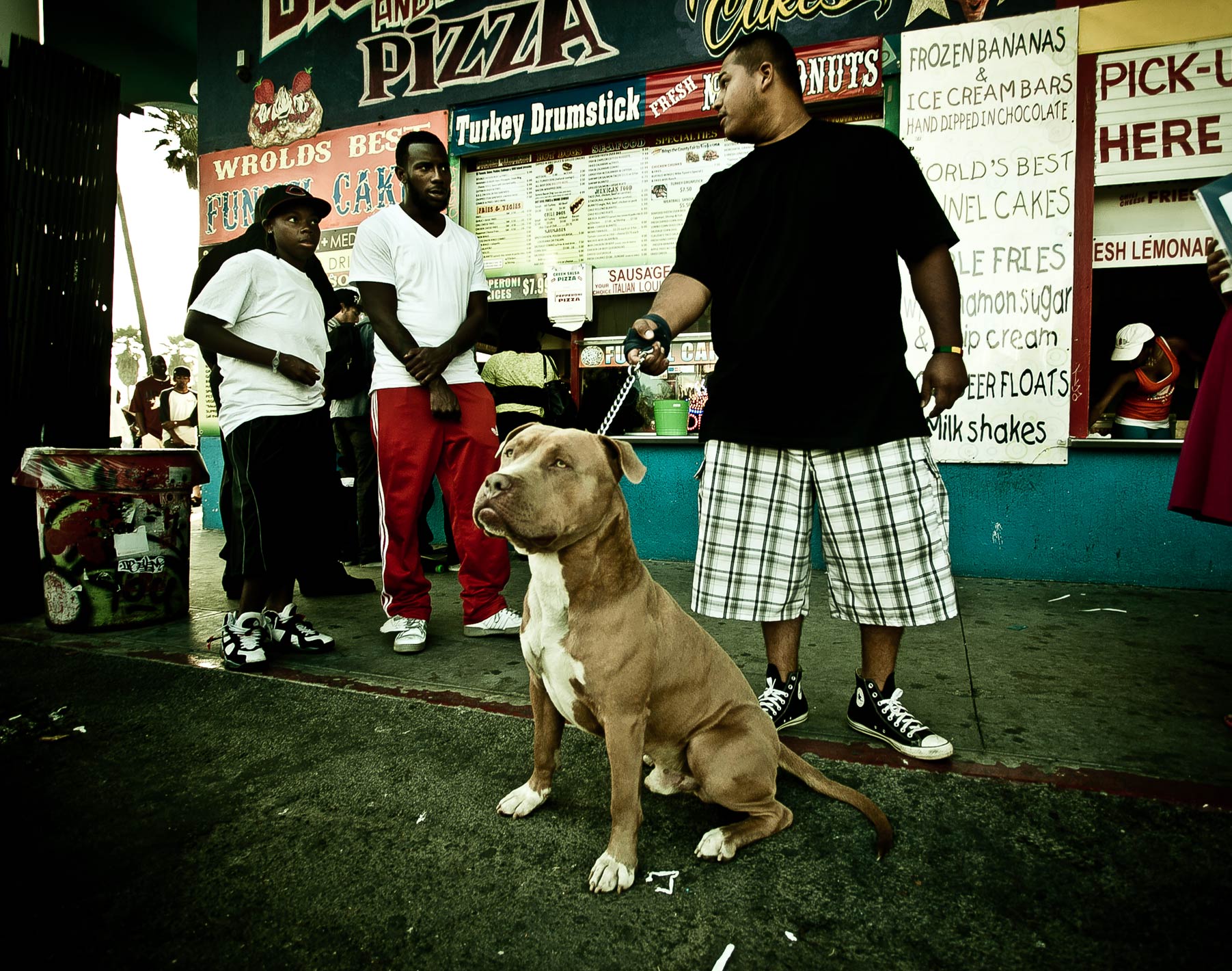Summer2011-1018.jpg